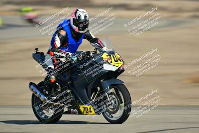 media/Dec-01-2024-TrackDaz (Sun) [[c2890a7a38]]/A Group/Session 3/